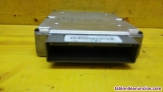 Fotos del anuncio: Centralita motor uce  ford mondeo berlina (gd) clx  
