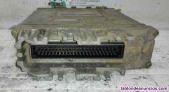 Fotos del anuncio: Centralita motor uce  renault clio ii fase i (b/cbo)