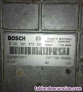 Fotos del anuncio: Centralita motor uce  renault clio ii fase i (b/cbo)