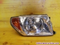 Fotos del anuncio: Faro derecho mitsubishi montero pinin (h60/h70) 2000 gdi 