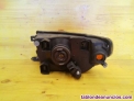 Fotos del anuncio: Faro derecho mitsubishi montero pinin (h60/h70) 2000 gdi 