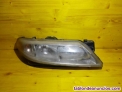 Fotos del anuncio: FARO DERECHO RENAULT LAGUNA II (BG0) Authentique 