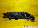 Fotos del anuncio: FARO DERECHO RENAULT LAGUNA II (BG0) Authentique 