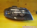 Fotos del anuncio: FARO DERECHO AUDI A3 (8P) 2.0 TDI Ambiente 