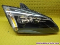 Fotos del anuncio: FARO DERECHO FORD FOCUS BERLINA (CAP) Ghia  