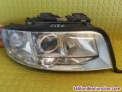 Fotos del anuncio: FARO DERECHO AUDI A6 BERLINA (4B2) 3.0 Quattro 