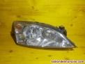 Fotos del anuncio: FARO DERECHO FORD MONDEO BERLINA (GE) Ambiente
