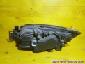 Fotos del anuncio: FARO DERECHO FORD MONDEO BERLINA (GE) Ambiente