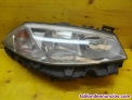 Fotos del anuncio: FARO DERECHO RENAULT MEGANE II BERLINA 5P Authentique 