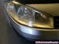 Fotos del anuncio: FARO DERECHO RENAULT MEGANE II BERLINA 5P Authentique 