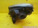Fotos del anuncio: FARO DERECHO RENAULT KANGOO (F/KC0) Authentique 