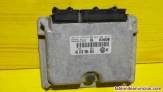 Fotos del anuncio: CENTRALITA MOTOR UCE  VOLKSWAGEN GOLF IV BERLINA  (1J1) Bsico 
