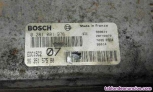 Fotos del anuncio: CENTRALITA MOTOR UCE  PEUGEOT 306 BERLINA 3/4/5 PUERTAS (S2)(04.1997->) XR  