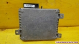 Fotos del anuncio: CENTRALITA MOTOR UCE  MG ROVER SERIE 400 (RT) 414 i