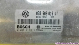 Fotos del anuncio: CENTRALITA MOTOR UCE  SEAT IBIZA  (6L1) Cool 