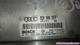 Fotos del anuncio: Centralita motor uce  audi a4 avant (8e) 2.0
