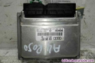 Fotos del anuncio: Centralita motor uce  audi a4 avant (8e) 2.0