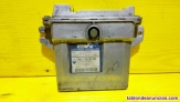 Centralita motor uce  renault clio ii fase i (b/cbo) 1.9 d rn