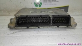 Fotos del anuncio: CENTRALITA MOTOR UCE  VOLKSWAGEN GOLF IV BERLINA  (1J1) Bsico  
