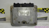 Fotos del anuncio: CENTRALITA MOTOR UCE  VOLKSWAGEN GOLF IV BERLINA  (1J1) Bsico  