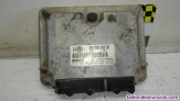 Fotos del anuncio: CENTRALITA MOTOR UCE  VOLKSWAGEN GOLF IV BERLINA  (1J1) Bsico  