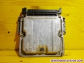 Fotos del anuncio: CENTRALITA MOTOR UCE  PEUGEOT 306 BERLINA 3/4/5 PUERTAS (S2)(04.1997->) XR 