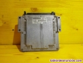 Fotos del anuncio: CENTRALITA MOTOR UCE  PEUGEOT 306 BERLINA 3/4/5 PUERTAS (S2)(04.1997->) XR 