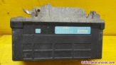 Centralita motor uce  mercedes-benz bm serie 124 berlina 300 d / e 300 d (124.13
