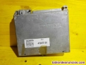 Fotos del anuncio: CENTRALITA MOTOR UCE  VOLVO SERIE 440 Bsico