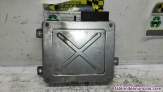 Fotos del anuncio: CENTRALITA MOTOR UCE  MG ROVER SERIE 200 (RF) 216 Si