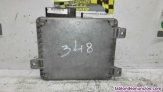 Fotos del anuncio: CENTRALITA MOTOR UCE  MG ROVER SERIE 200 (RF) 216 Si