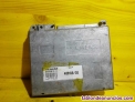 Fotos del anuncio: CENTRALITA MOTOR UCE  VOLVO SERIE 460 2.0i GLE