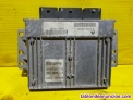 Fotos del anuncio: CENTRALITA MOTOR UCE  RENAULT LAGUNA II (BG0) Authentique 