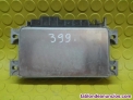 Fotos del anuncio: CENTRALITA MOTOR UCE  FIAT PUNTO BERL. (176) 55 EL 6 Speed  