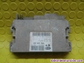 Fotos del anuncio: CENTRALITA MOTOR UCE  FIAT PUNTO BERL. (176) 55 EL 6 Speed  