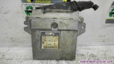 Centralita motor uce  renault clio i fase i+ii  (b/c57) 1.9 d rn 