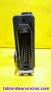 Fotos del anuncio: CENTRALITA MOTOR UCE  SEAT TOLEDO (1L) Base 