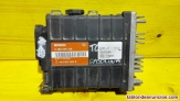 Fotos del anuncio: CENTRALITA MOTOR UCE  SEAT TOLEDO (1L) Base 
