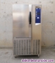 Fotos del anuncio: Abatidor de temperatura ELECTROLUX 10 ba