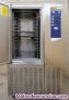 Fotos del anuncio: Abatidor de temperatura ELECTROLUX 10 ba