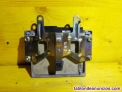Fotos del anuncio: CENTRALITA MOTOR UCE  HYUNDAI COUPE (J2) 2.0 FX Coupe 
