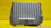 Fotos del anuncio: Centralita motor uce  citroen xm berlina 3.0 v6 vsx 