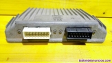 Fotos del anuncio: Centralita motor uce  citroen xm berlina 3.0 v6 vsx 