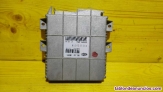 Fotos del anuncio: Centralita motor uce  peugeot 205 berlina 25ba 