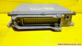 Fotos del anuncio: CENTRALITA MOTOR UCE  PEUGEOT 106 (S2) Max 
