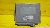 Fotos del anuncio: CENTRALITA MOTOR UCE  PEUGEOT 106 (S2) Max 
