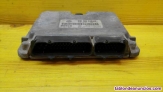 CENTRALITA MOTOR UCE  SEAT CORDOBA BERLINA (6K2) Stella 