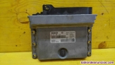 Fotos del anuncio: Centralita motor uce  citroen xantia berlina 1.9 td sx 