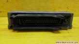 Fotos del anuncio: Centralita motor uce  citroen xantia berlina 1.9 td sx 