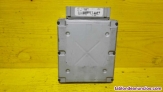 Fotos del anuncio: CENTRALITA MOTOR UCE  FORD FIESTA  BERLINA (DX) Bsico 